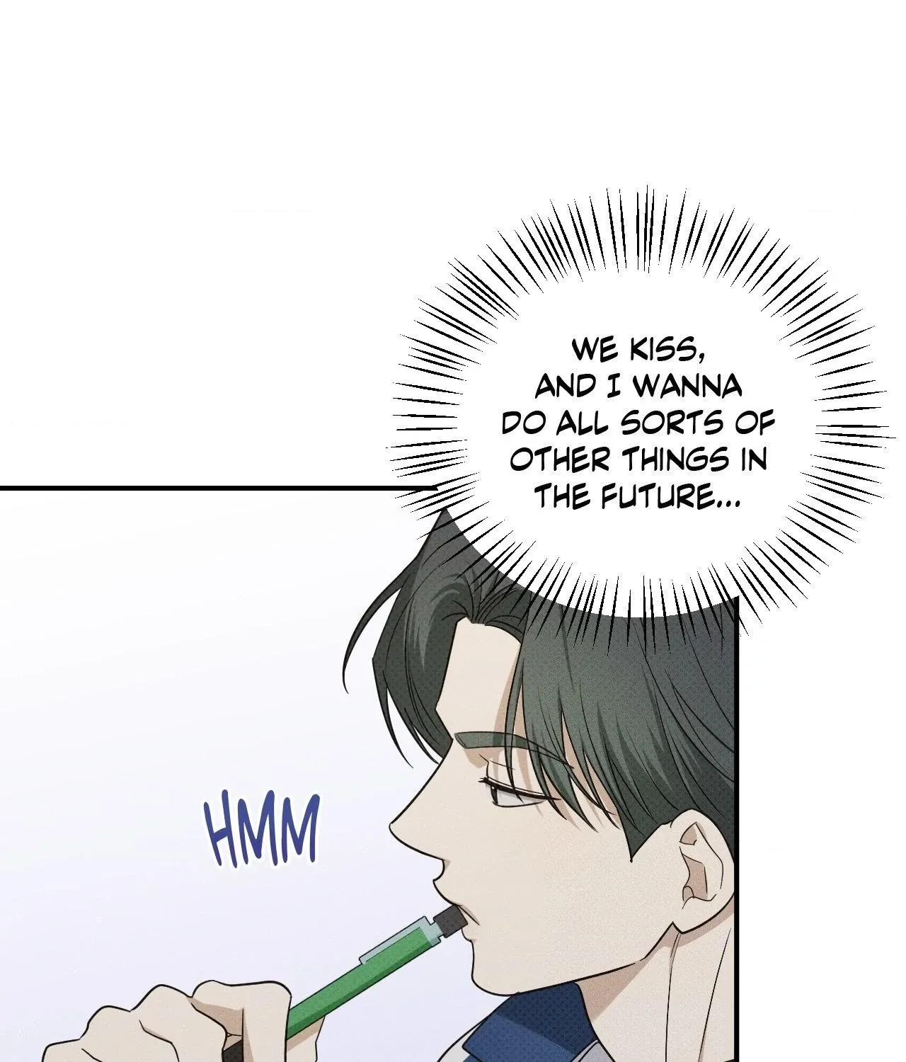 Read Error Detected chapter 31.1 image 19 on Lezhin