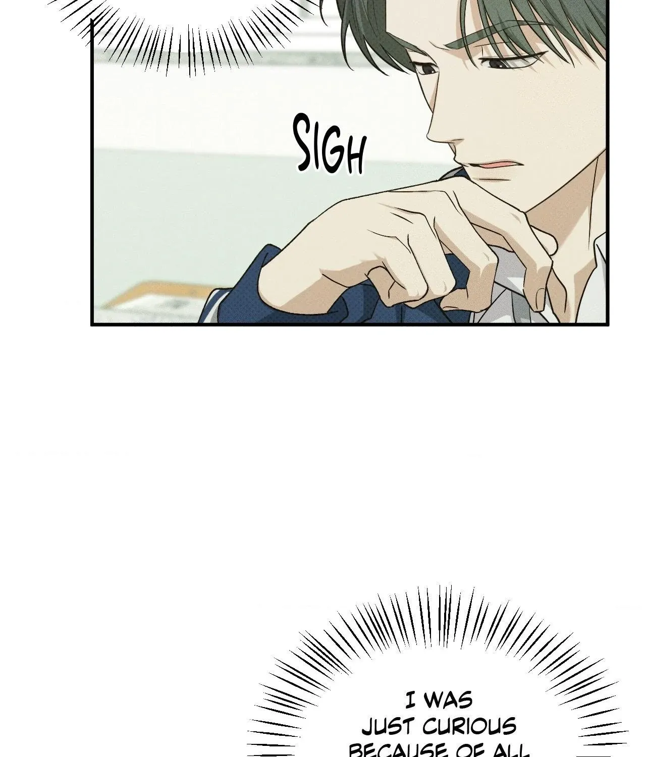 Read Error Detected chapter 31.1 image 44 on Lezhin