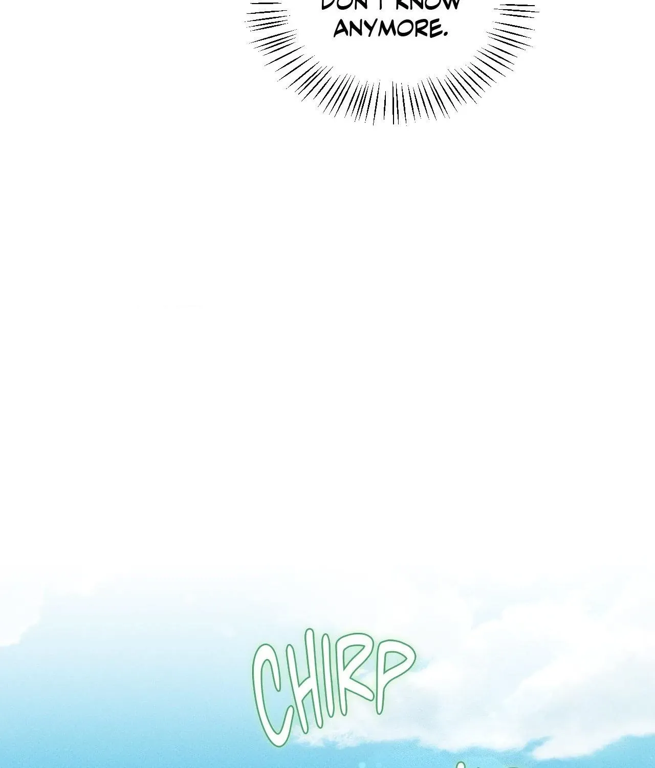 Read Error Detected chapter 31.1 image 50 on Lezhin
