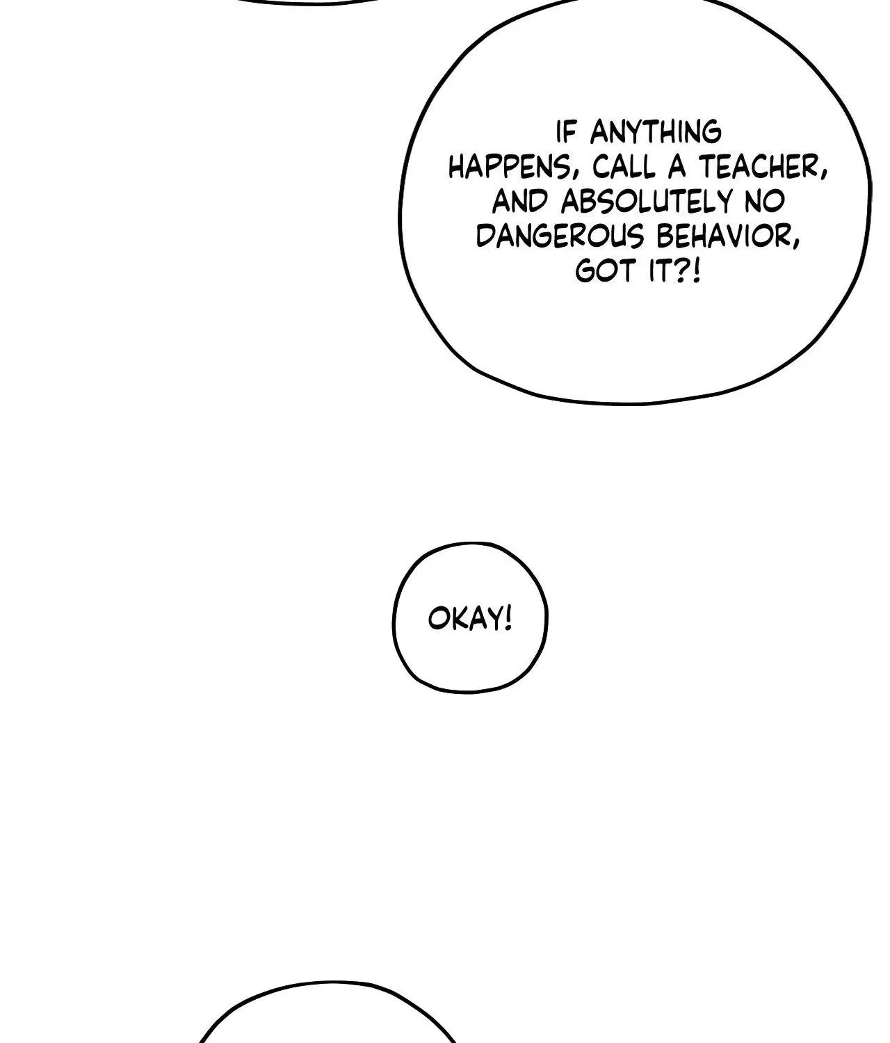 Read Error Detected chapter 31.1 image 59 on Lezhin