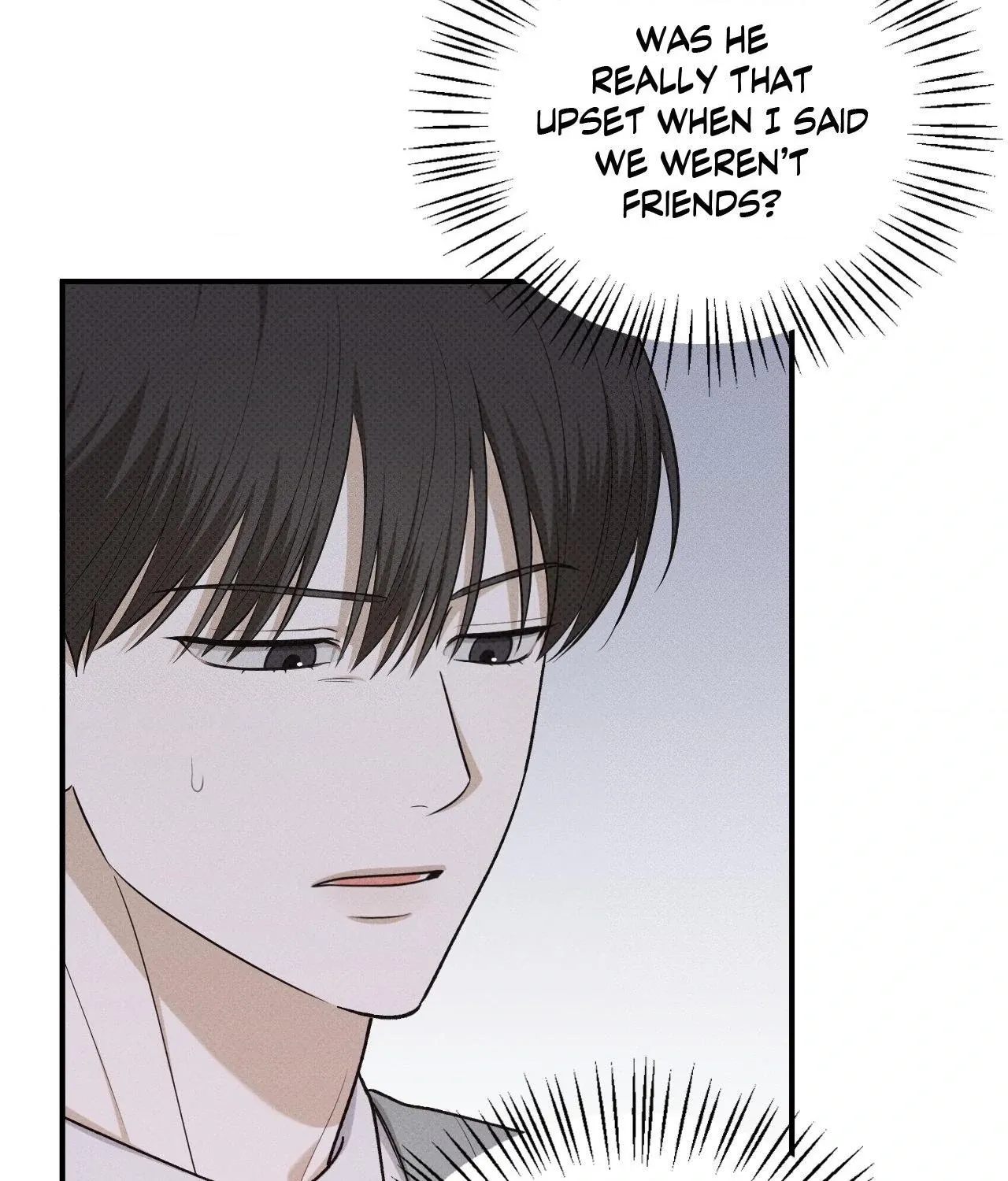 Read Error Detected chapter 31.1 image 6 on Lezhin