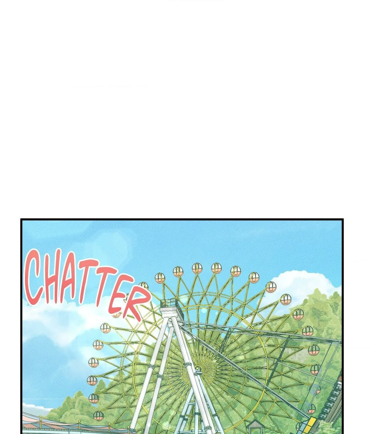 Read Error Detected chapter 31.1 image 61 on Lezhin