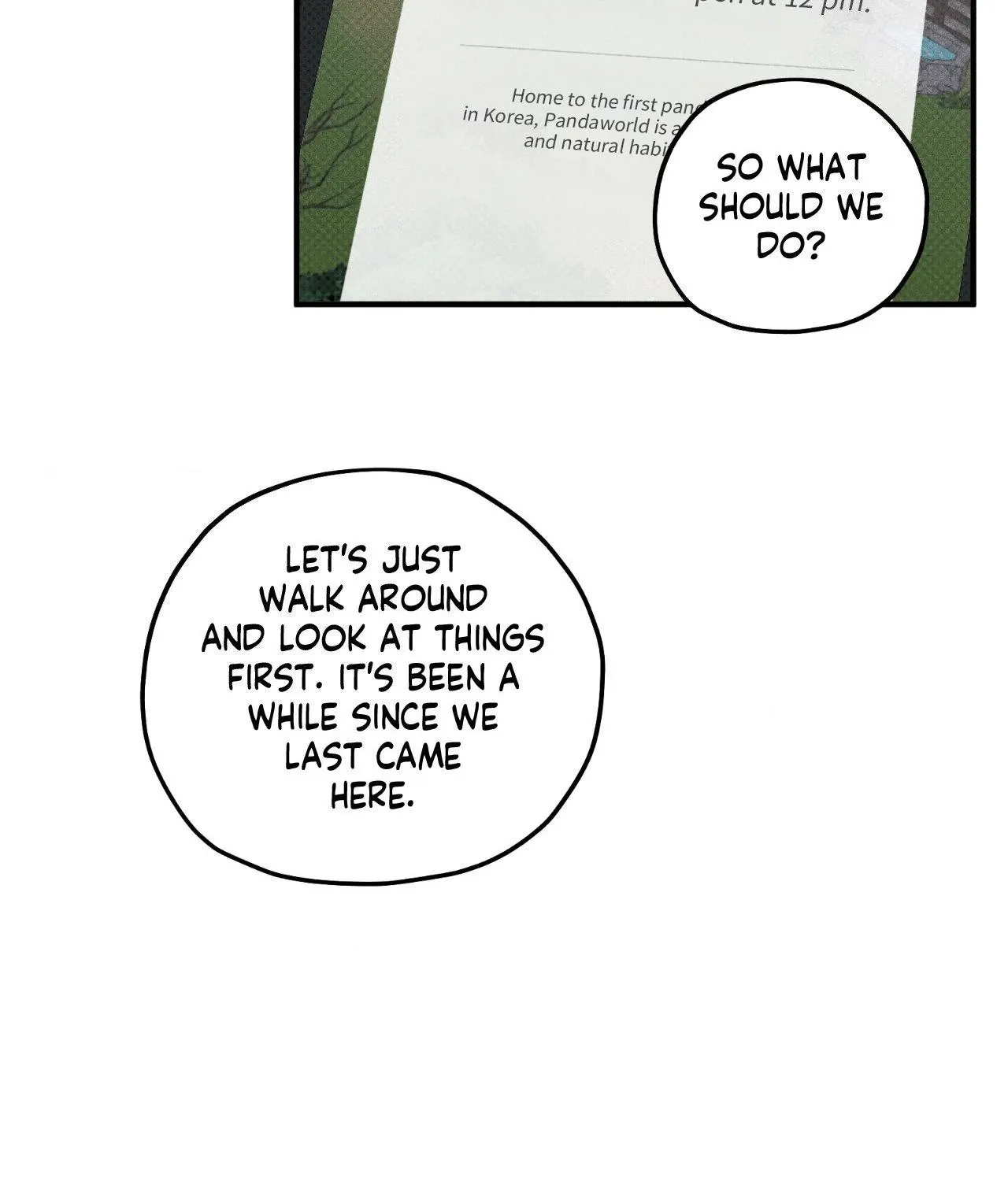 Read Error Detected chapter 31.1 image 67 on Lezhin
