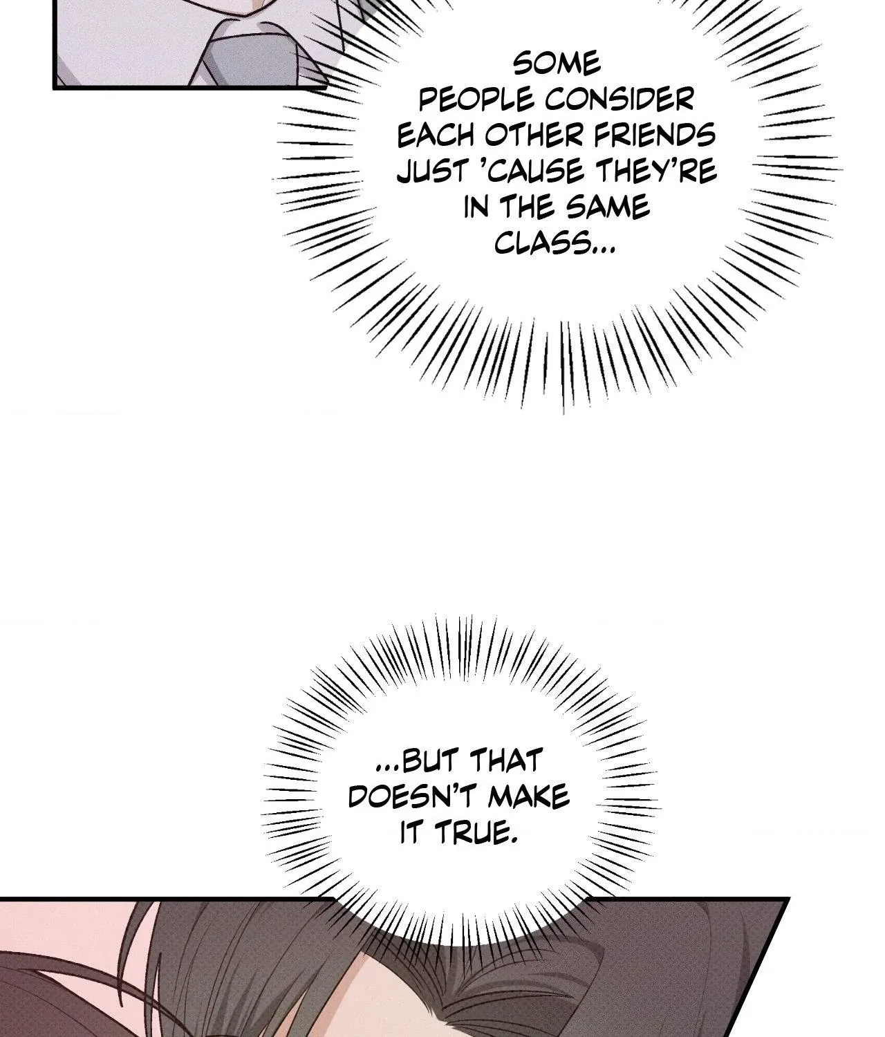 Read Error Detected chapter 31.1 image 7 on Lezhin