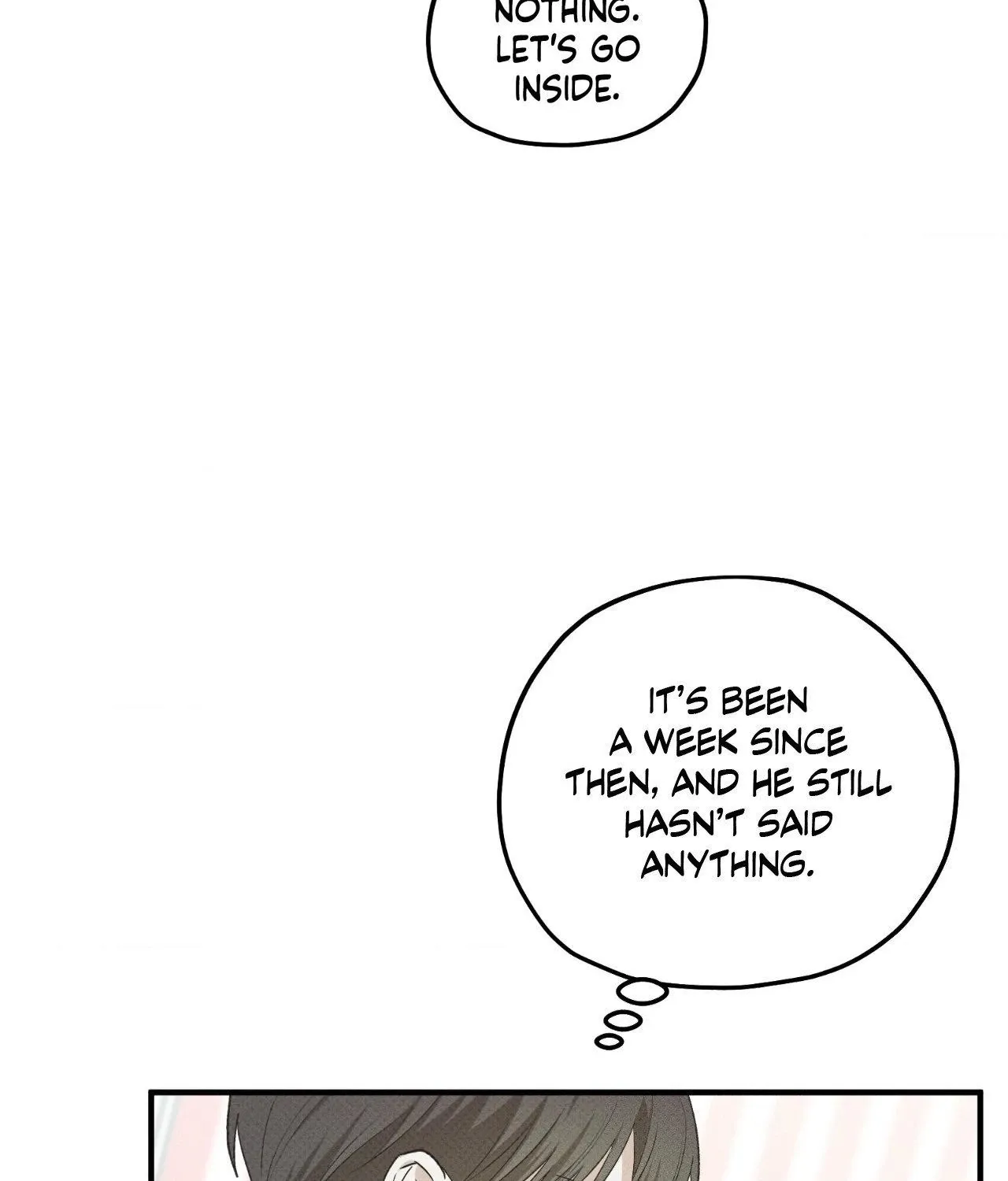 Read Error Detected chapter 31.1 image 73 on Lezhin