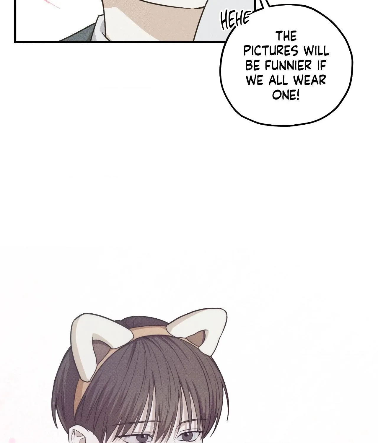 Read Error Detected chapter 31.1 image 76 on Lezhin
