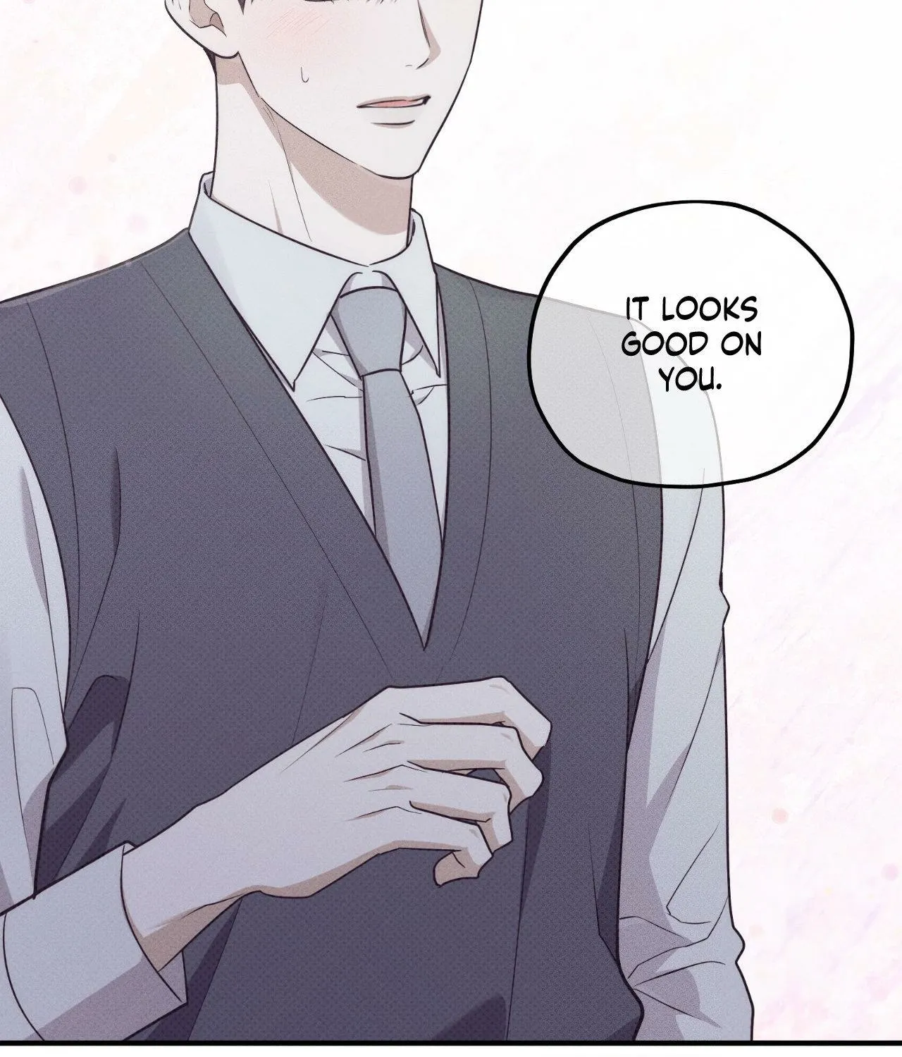 Read Error Detected chapter 31.1 image 77 on Lezhin