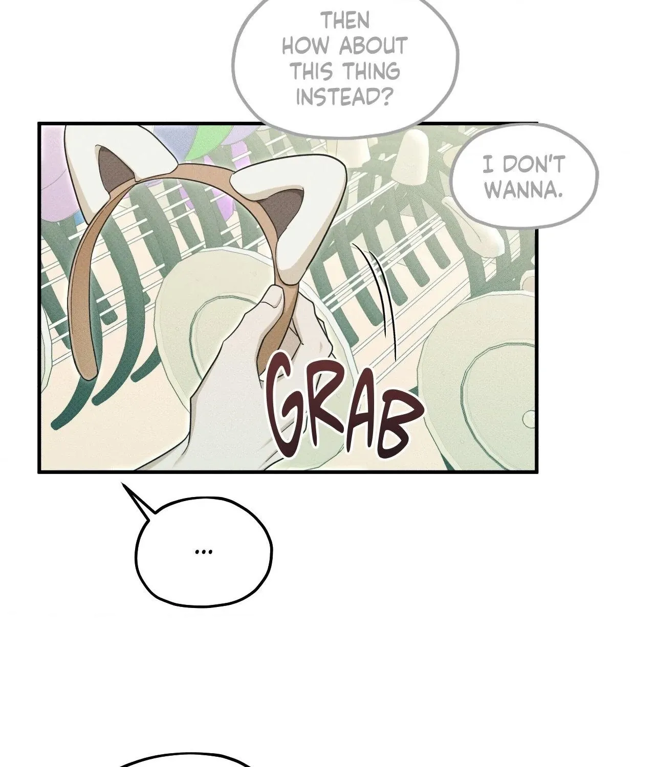 Read Error Detected chapter 31.1 image 81 on Lezhin