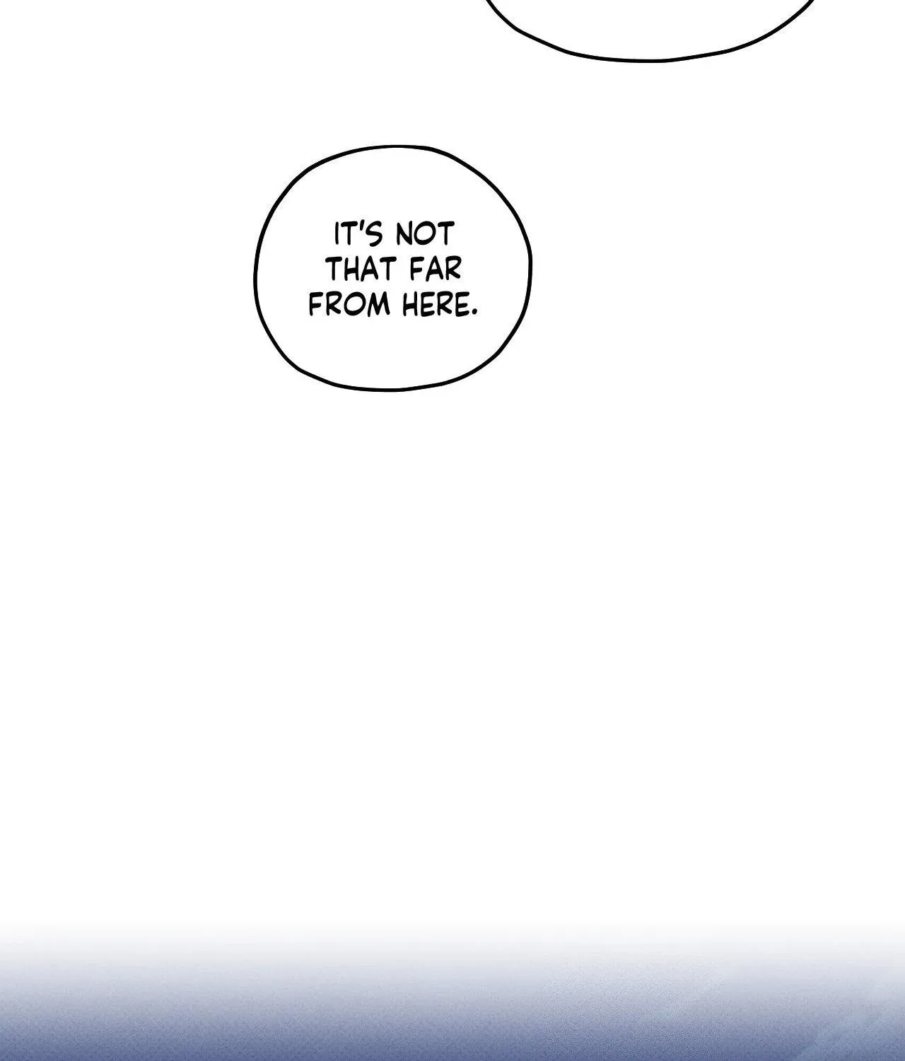 Read Error Detected chapter 31.1 image 84 on Lezhin