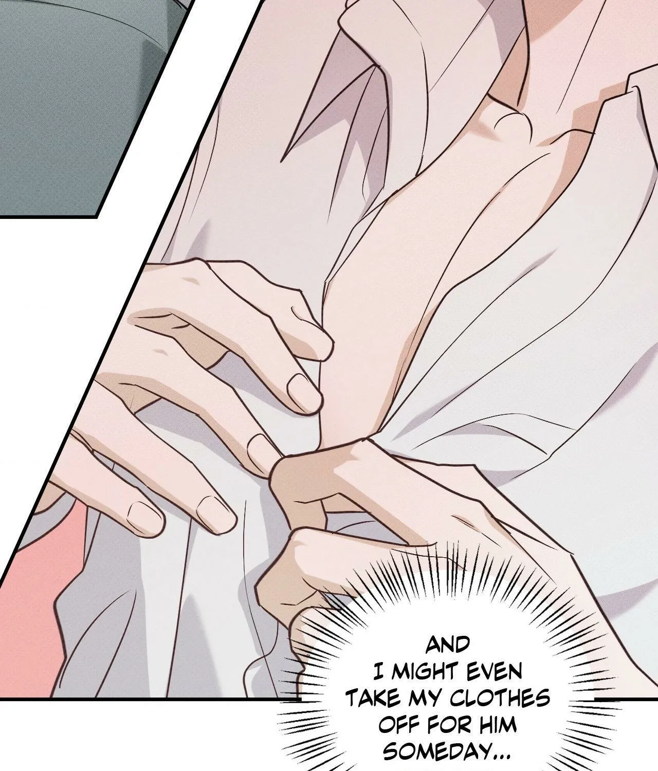 Read Error Detected chapter 31.1 image 9 on Lezhin