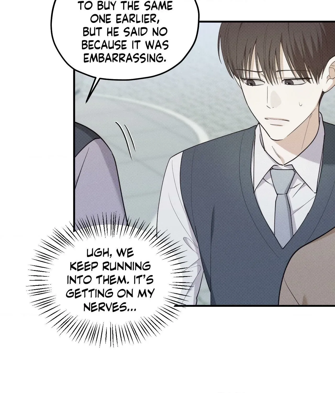 Read Error Detected chapter 31.1 image 94 on Lezhin