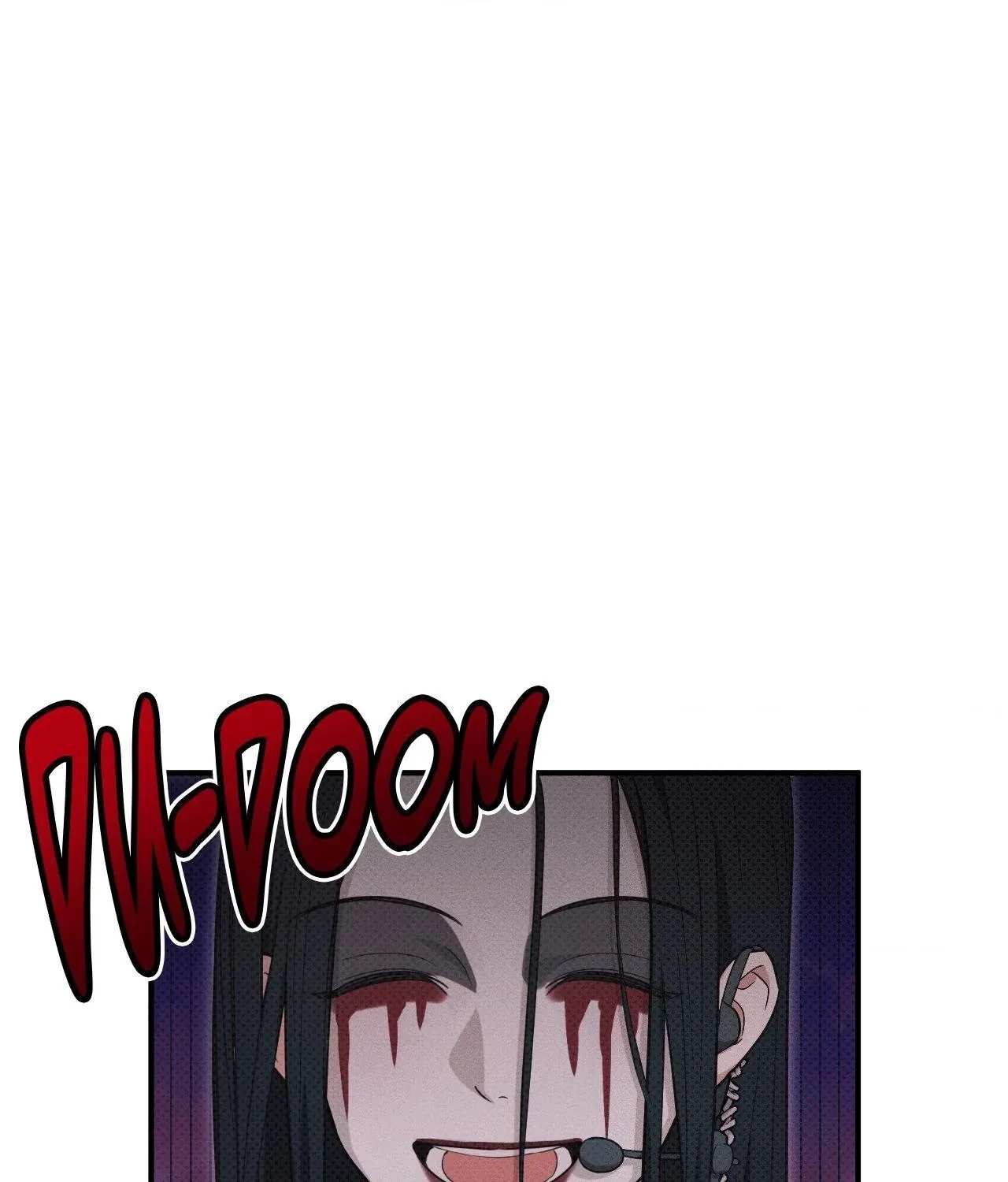 Read Error Detected chapter 31.1 image 96 on Lezhin