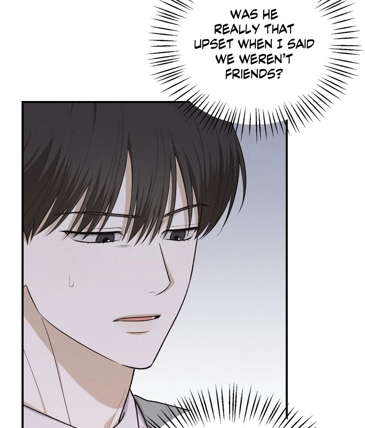 Read Error Detected chapter 31 image 6 on Lezhin