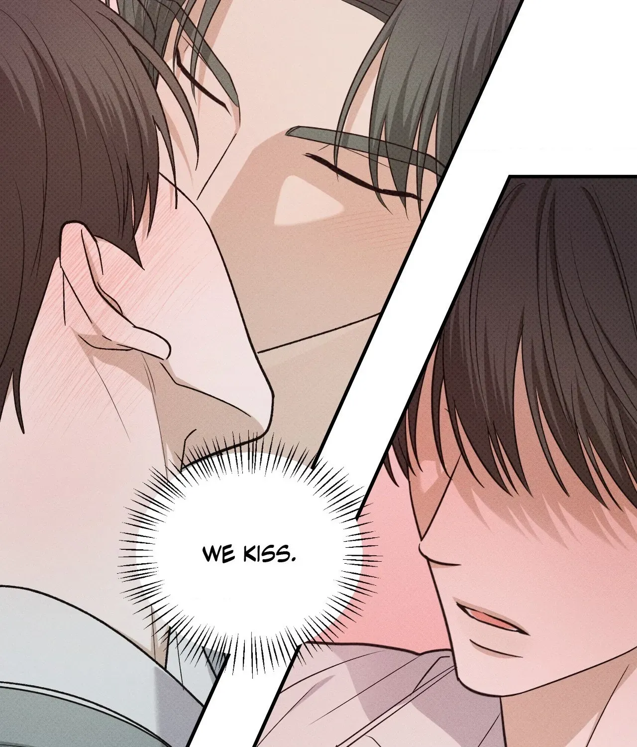 Read Error Detected chapter 31 image 8 on Lezhin