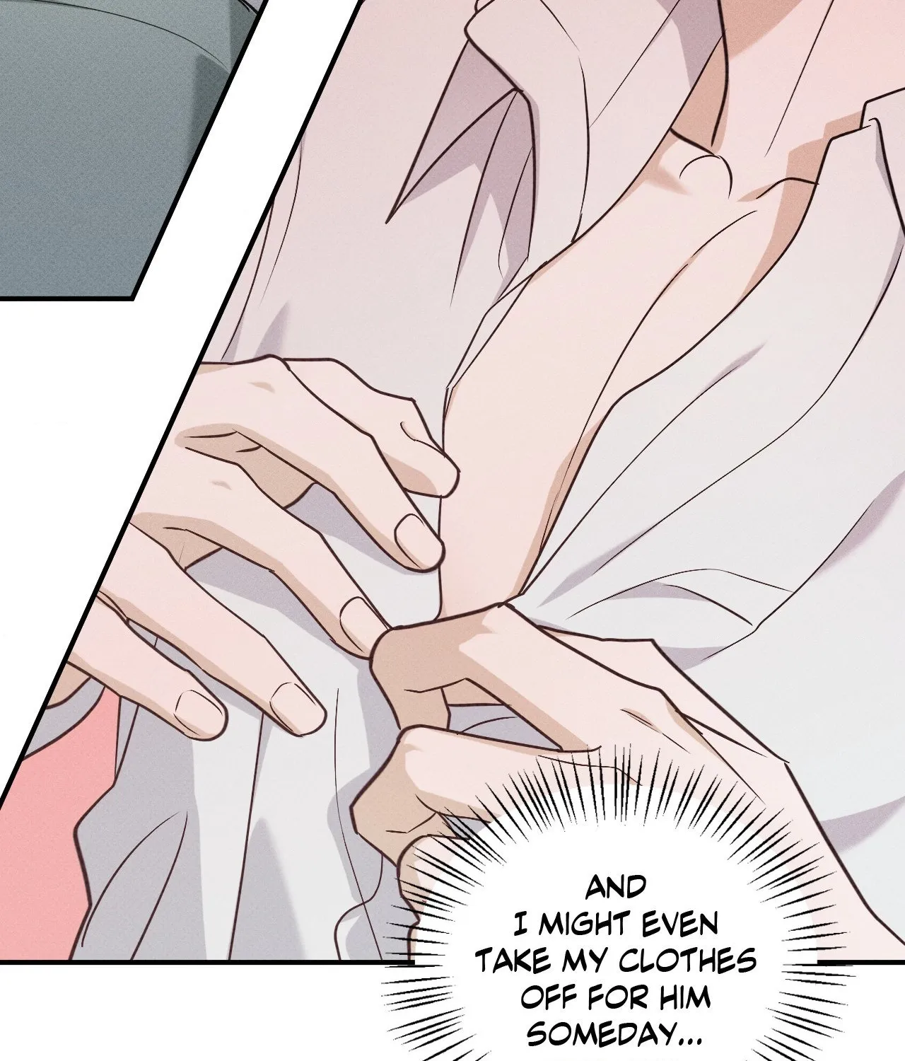 Read Error Detected chapter 31 image 9 on Lezhin