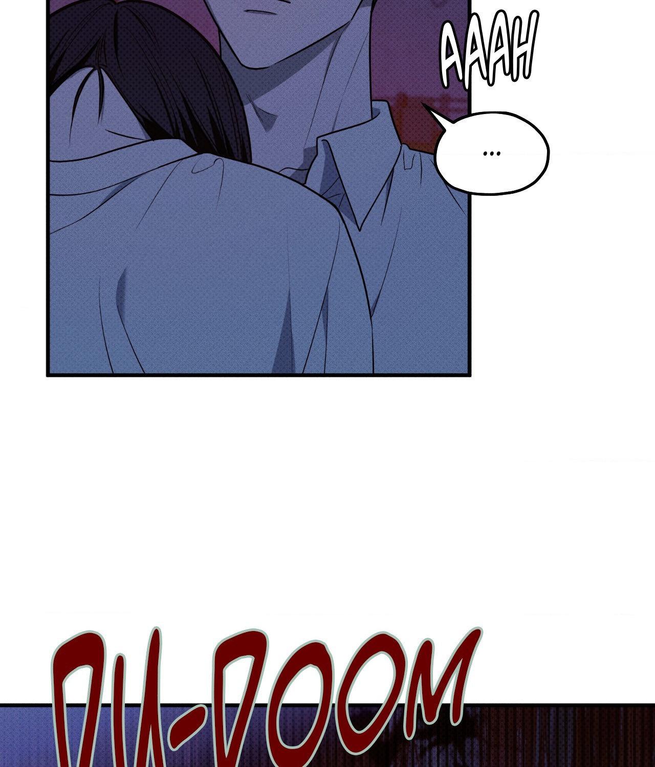 Read Error Detected chapter 32 image 10 on Lezhin