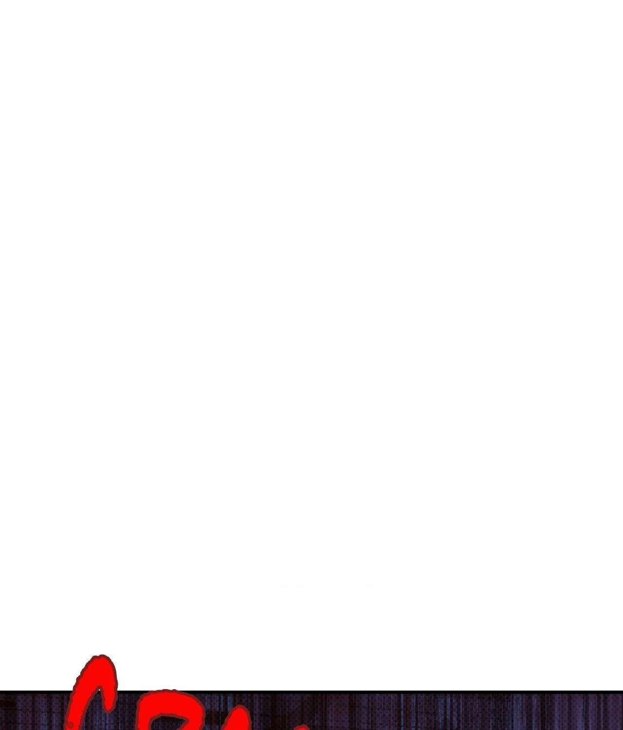 Read Error Detected chapter 32 image 20 on Lezhin