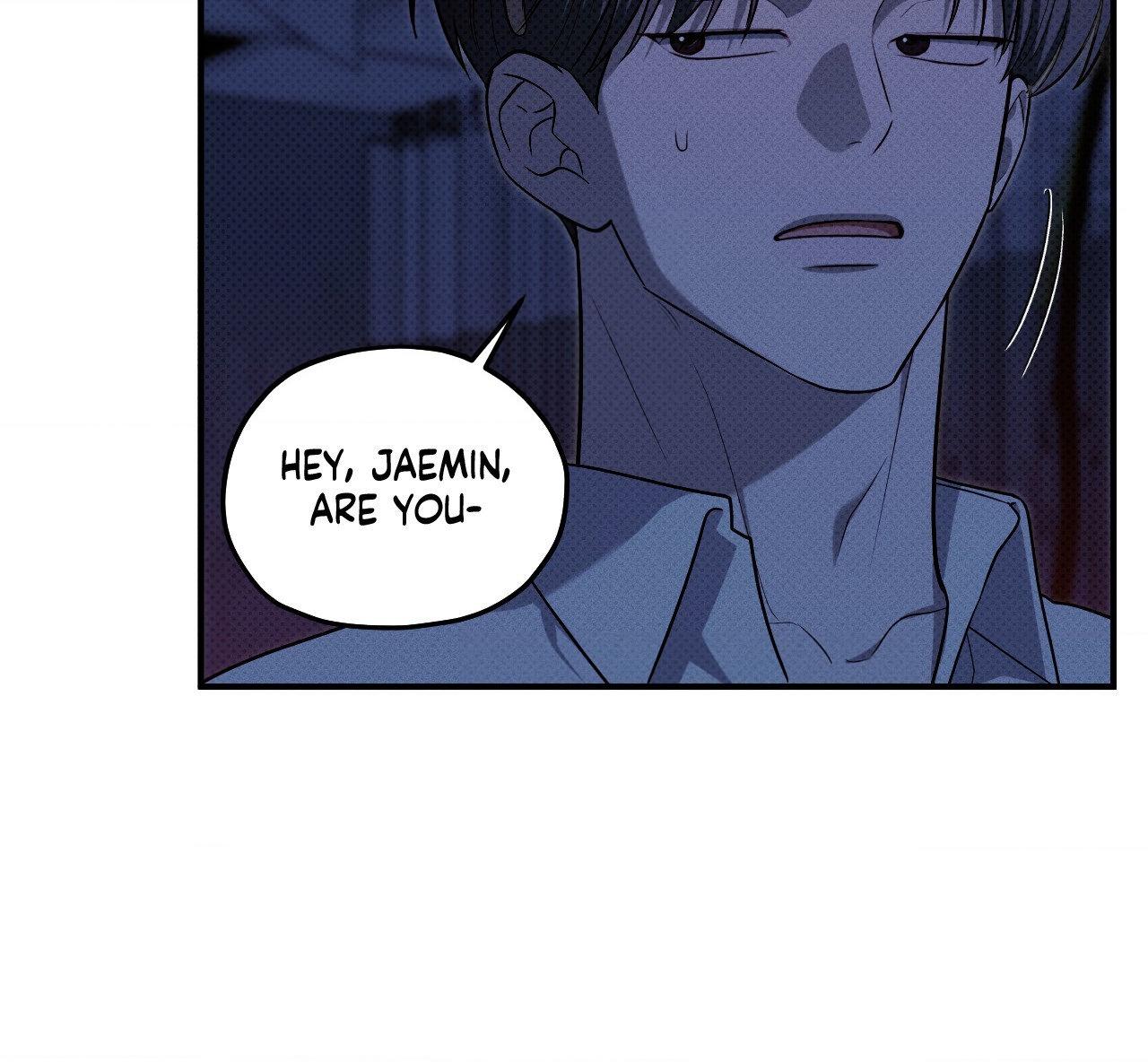 Read Error Detected chapter 32 image 27 on Lezhin