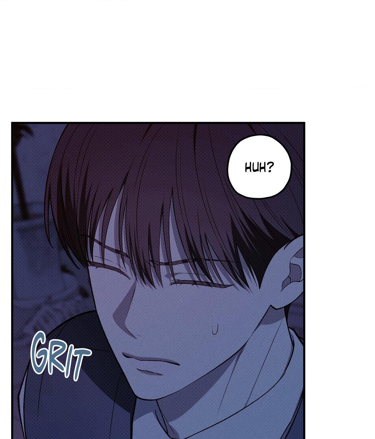 Read Error Detected chapter 32 image 28 on Lezhin