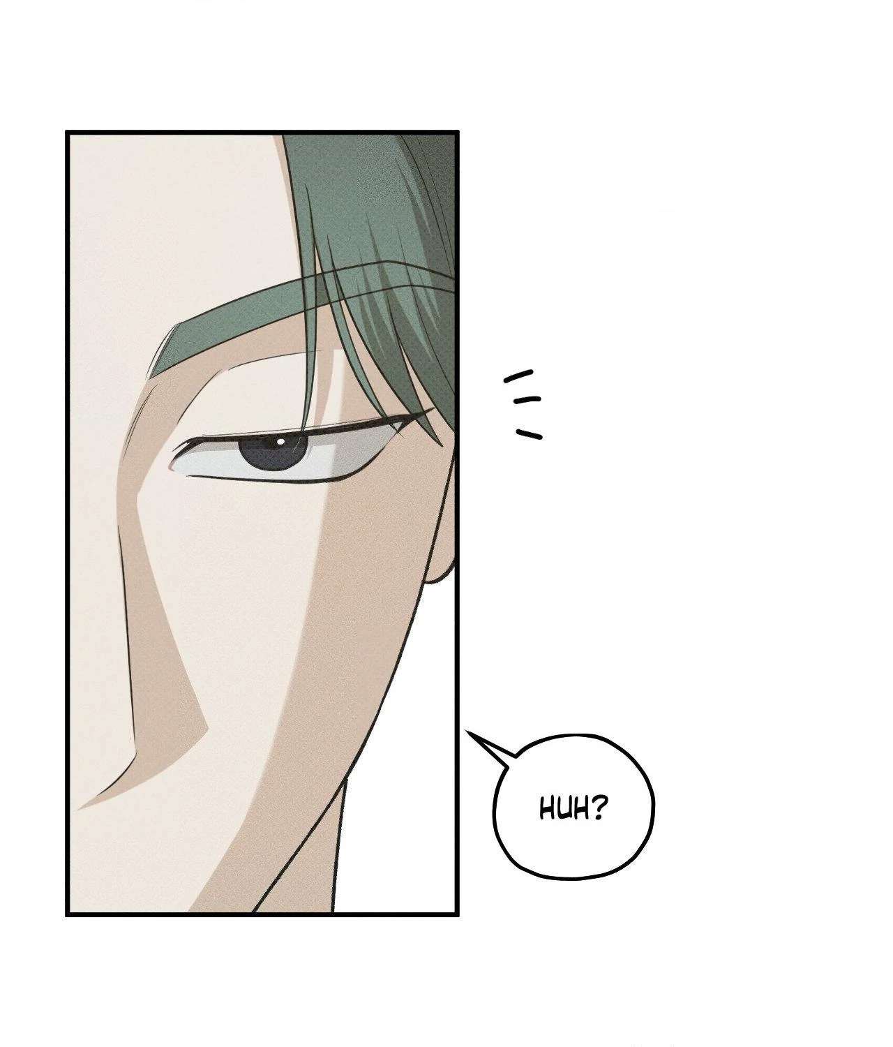 Read Error Detected chapter 32 image 39 on Lezhin
