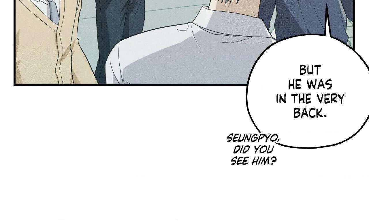 Read Error Detected chapter 32 image 41 on Lezhin