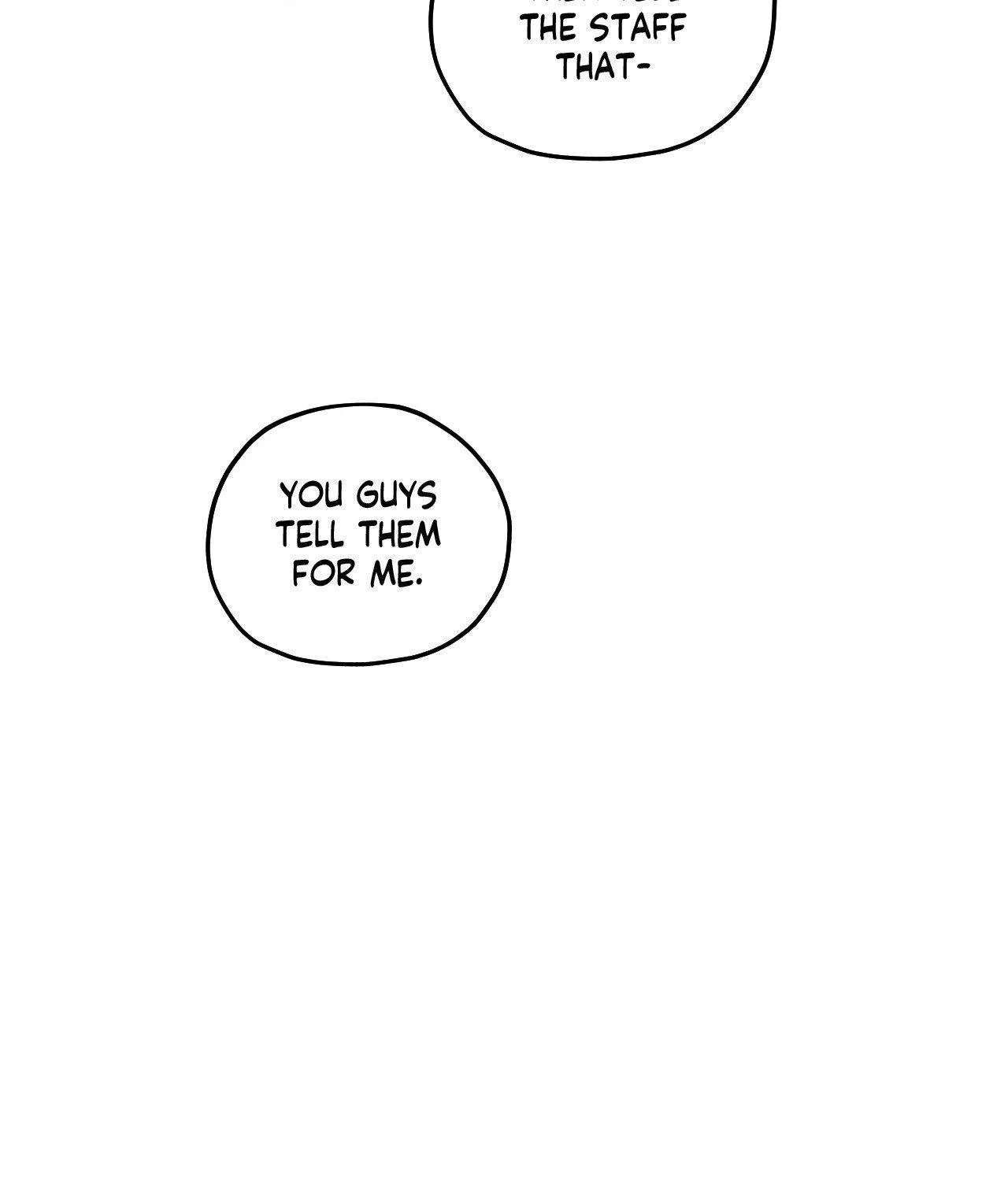 Read Error Detected chapter 32 image 44 on Lezhin