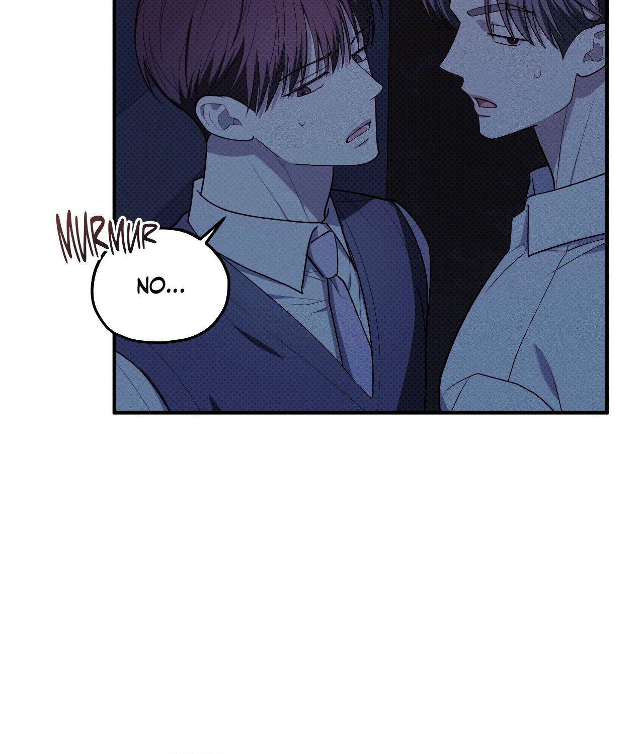 Read Error Detected chapter 32 image 59 on Lezhin