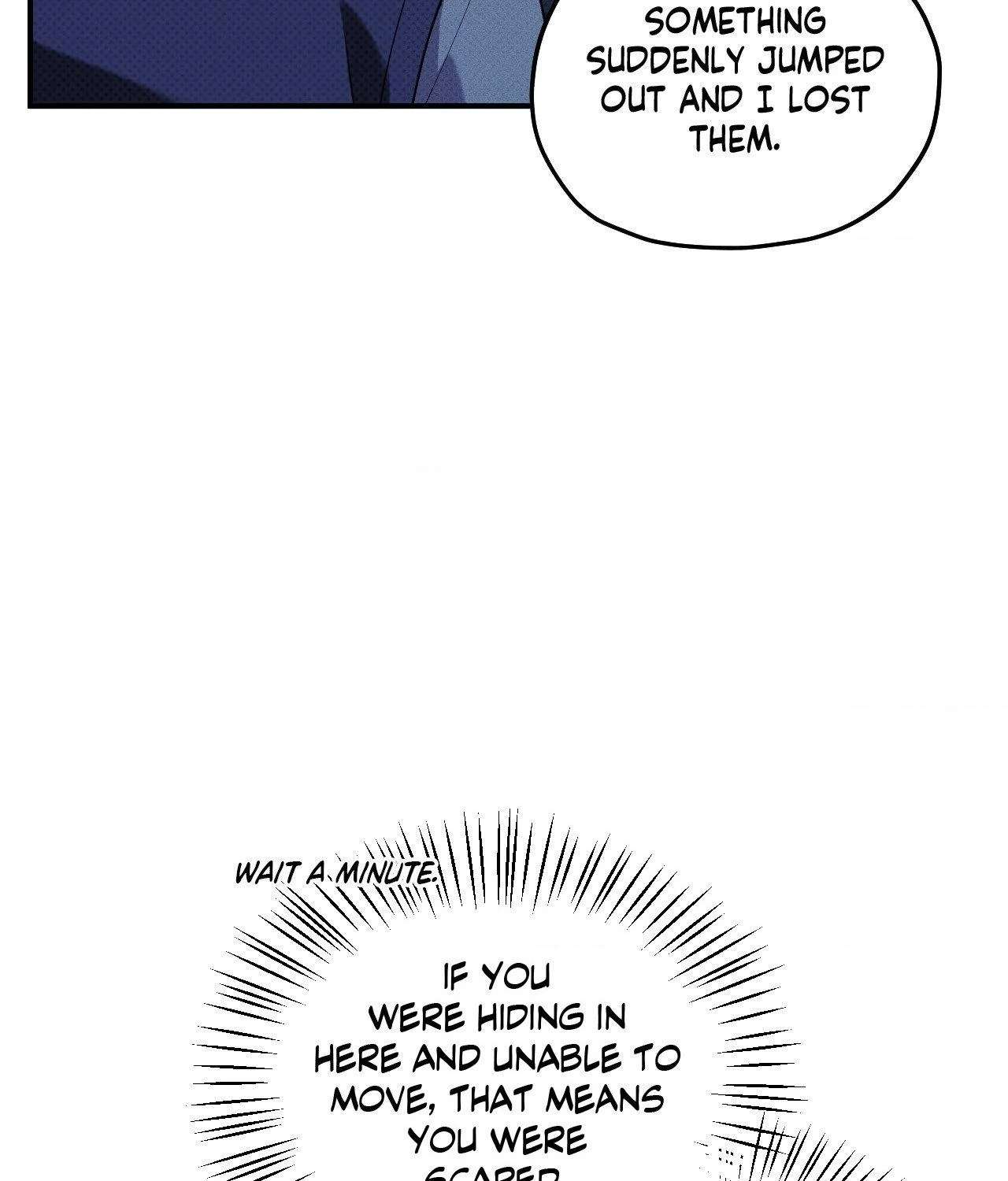 Read Error Detected chapter 32 image 61 on Lezhin