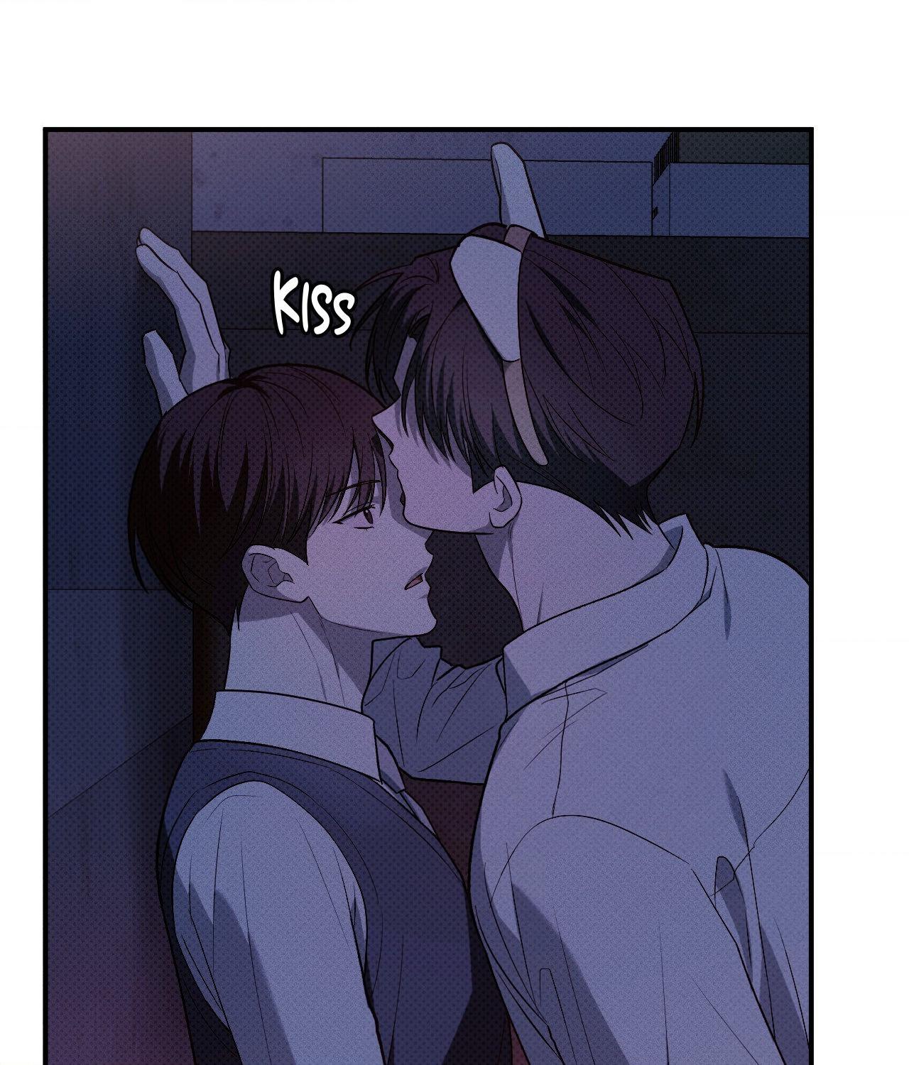 Read Error Detected chapter 32 image 65 on Lezhin