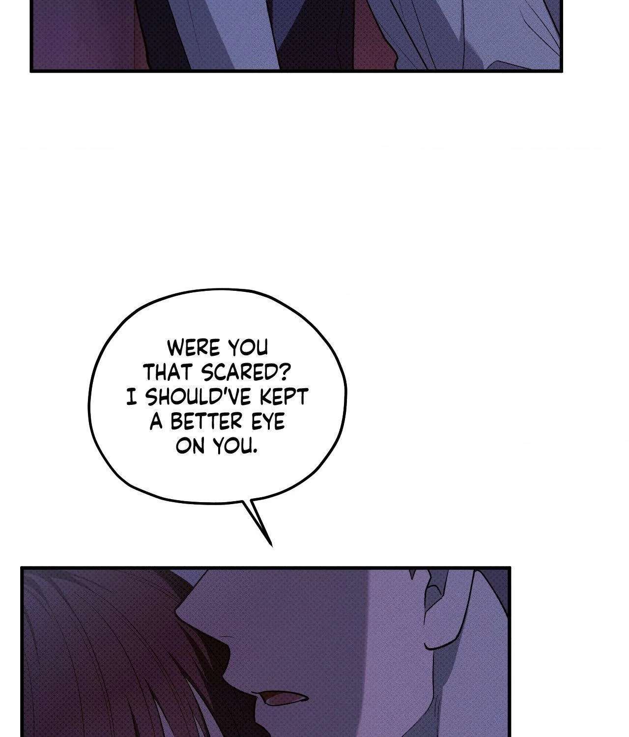 Read Error Detected chapter 32 image 66 on Lezhin