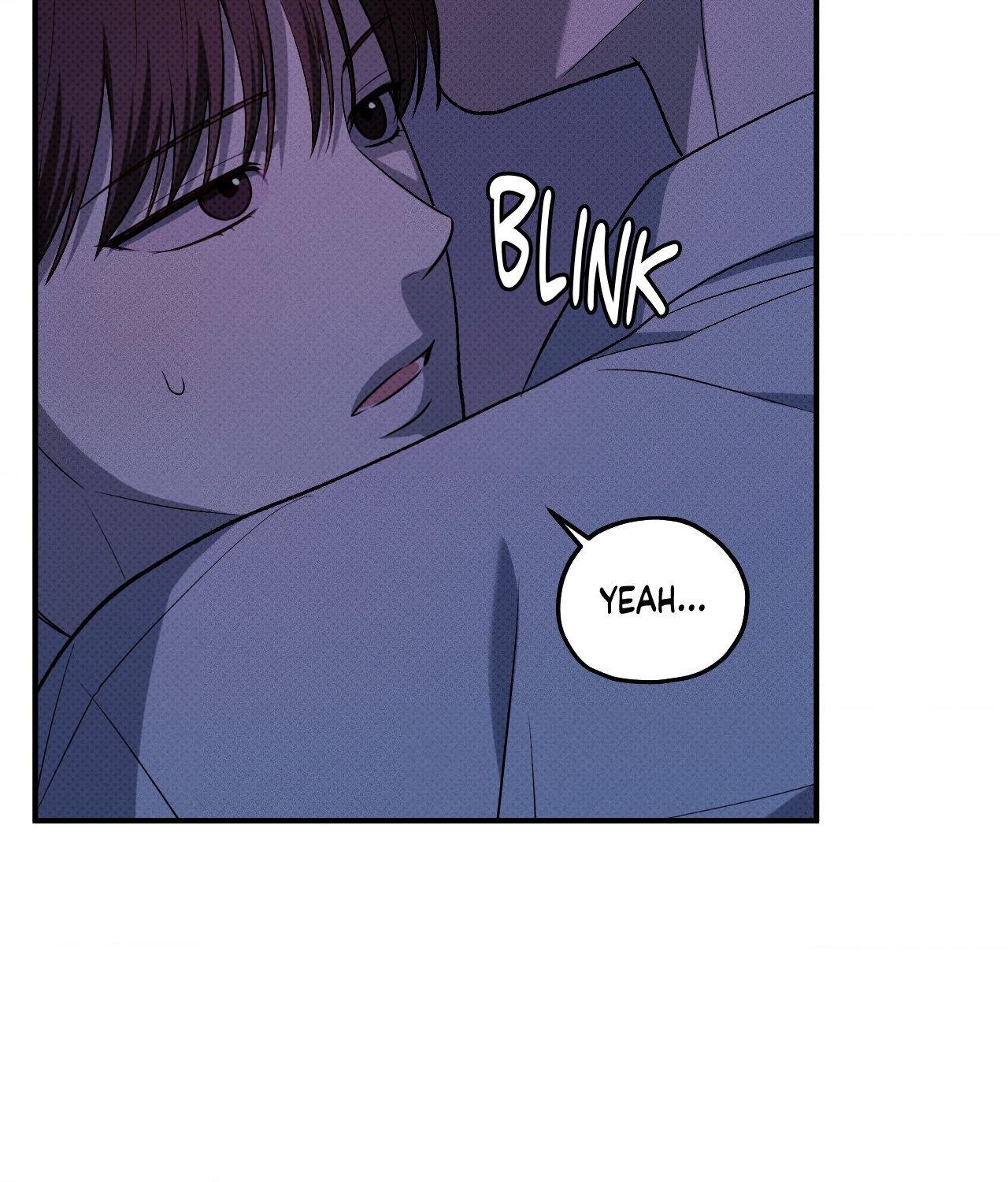 Read Error Detected chapter 32 image 67 on Lezhin