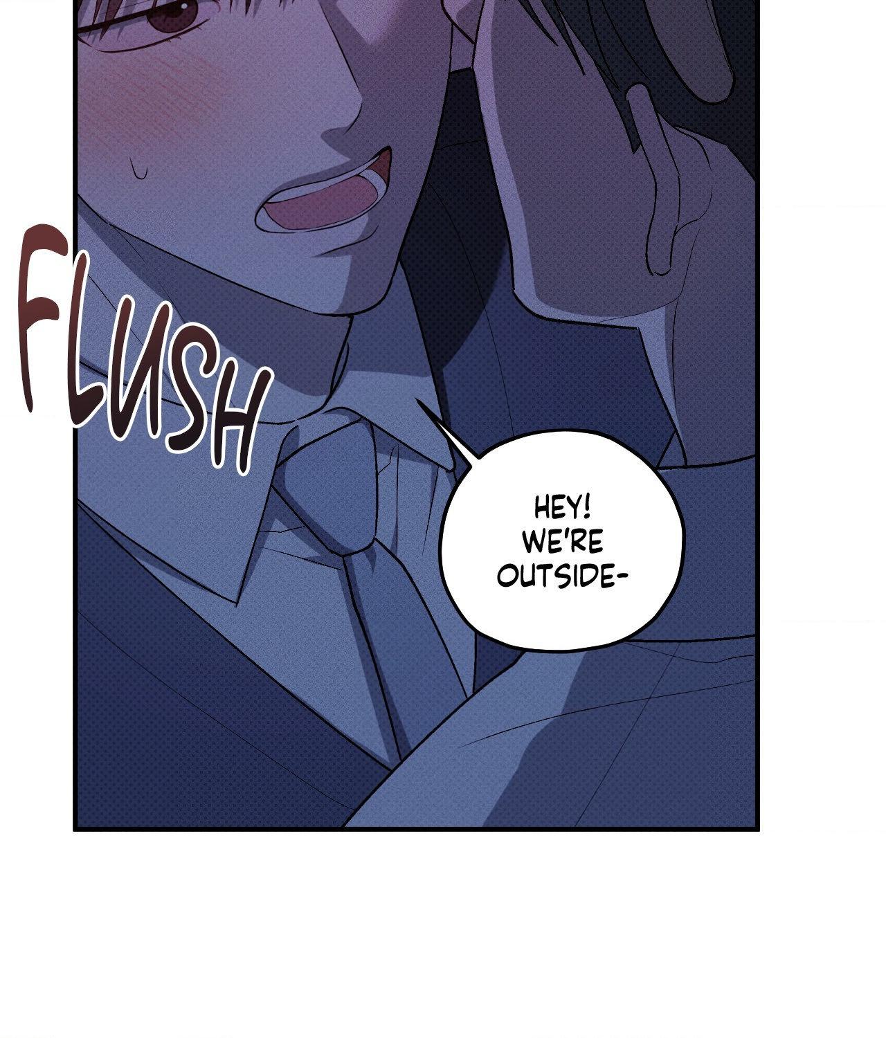 Read Error Detected chapter 32 image 71 on Lezhin