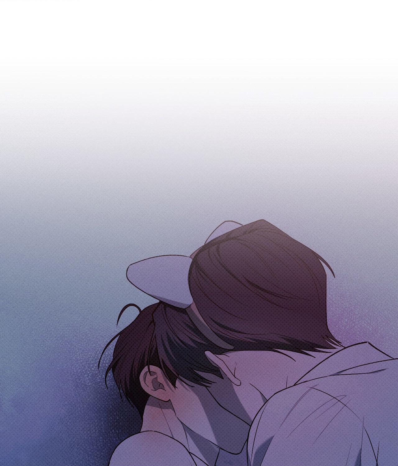 Read Error Detected chapter 32 image 72 on Lezhin