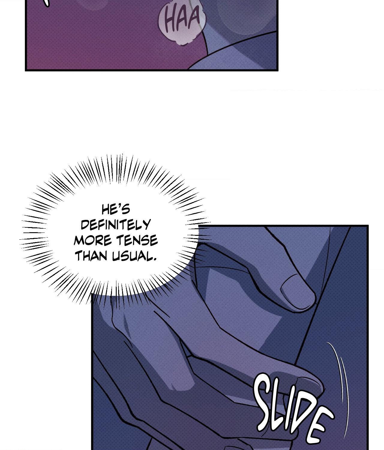 Read Error Detected chapter 32 image 77 on Lezhin