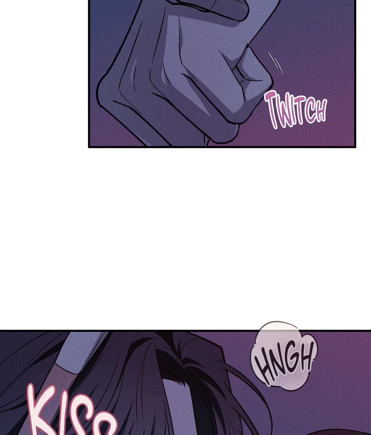 Read Error Detected chapter 32 image 78 on Lezhin