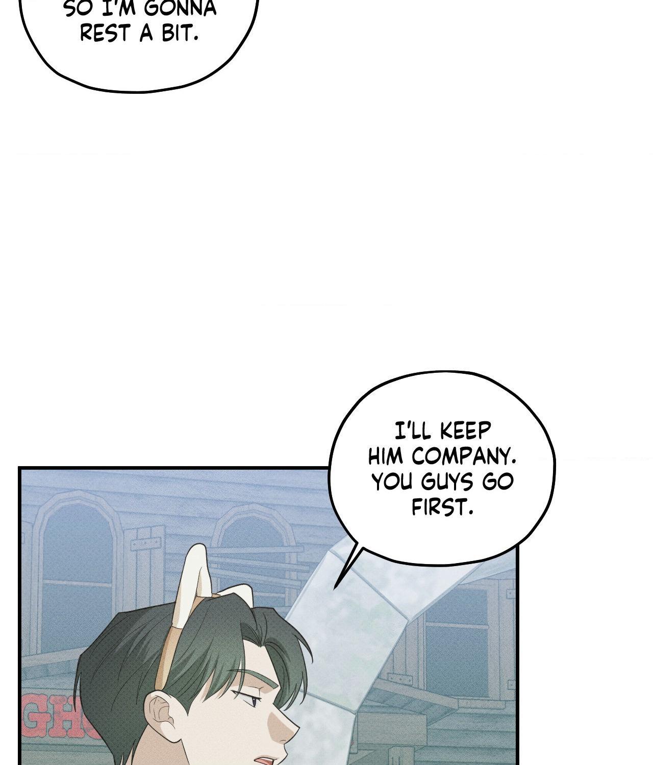 Read Error Detected chapter 32 image 87 on Lezhin