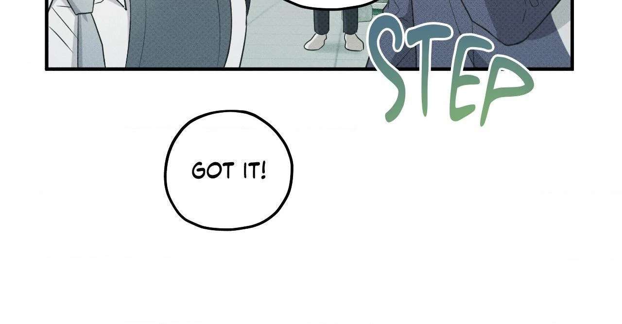 Read Error Detected chapter 32 image 90 on Lezhin