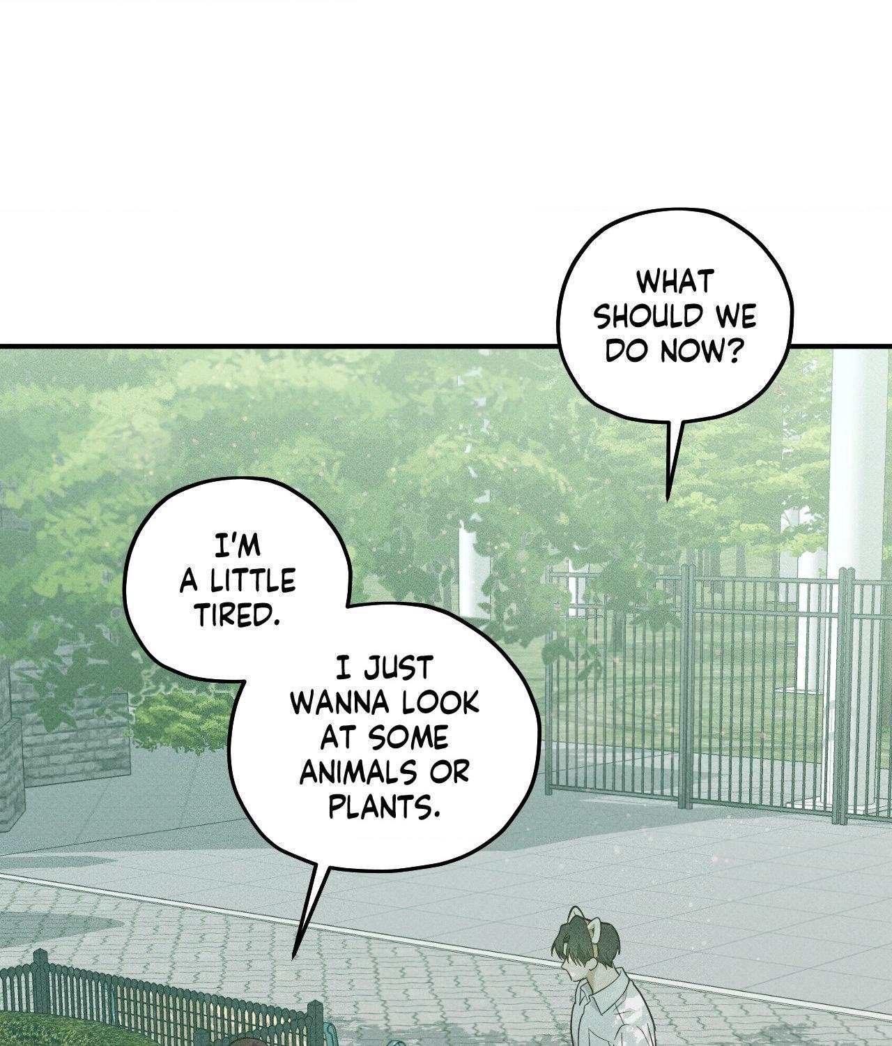 Read Error Detected chapter 32 image 92 on Lezhin