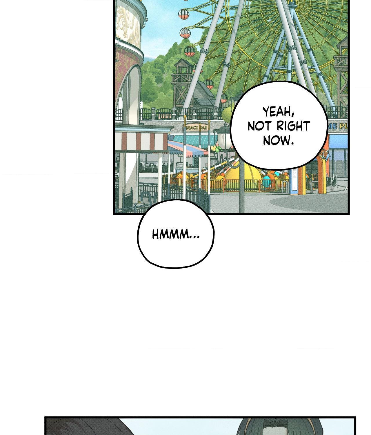 Read Error Detected chapter 32 image 94 on Lezhin