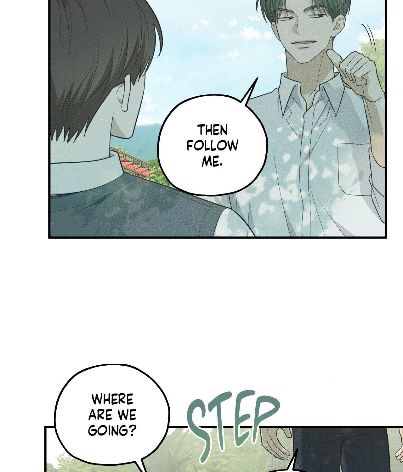 Read Error Detected chapter 32 image 95 on Lezhin