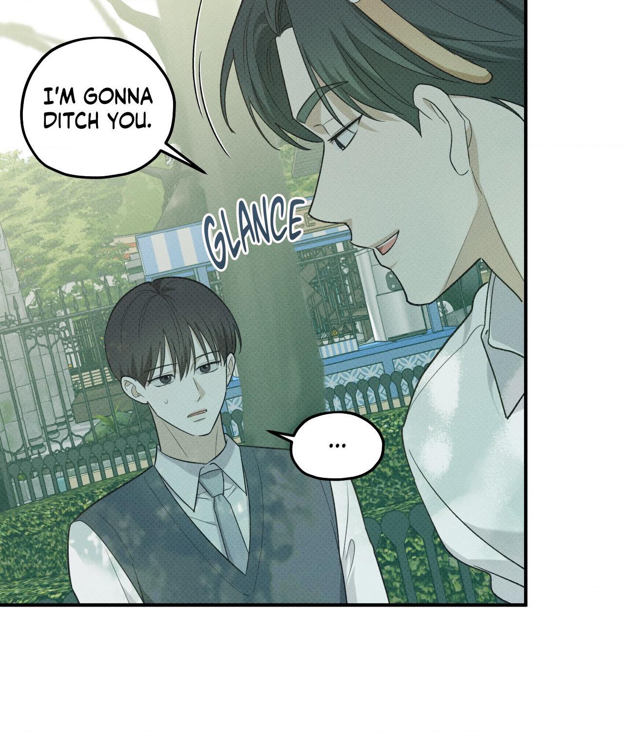 Read Error Detected chapter 32 image 97 on Lezhin