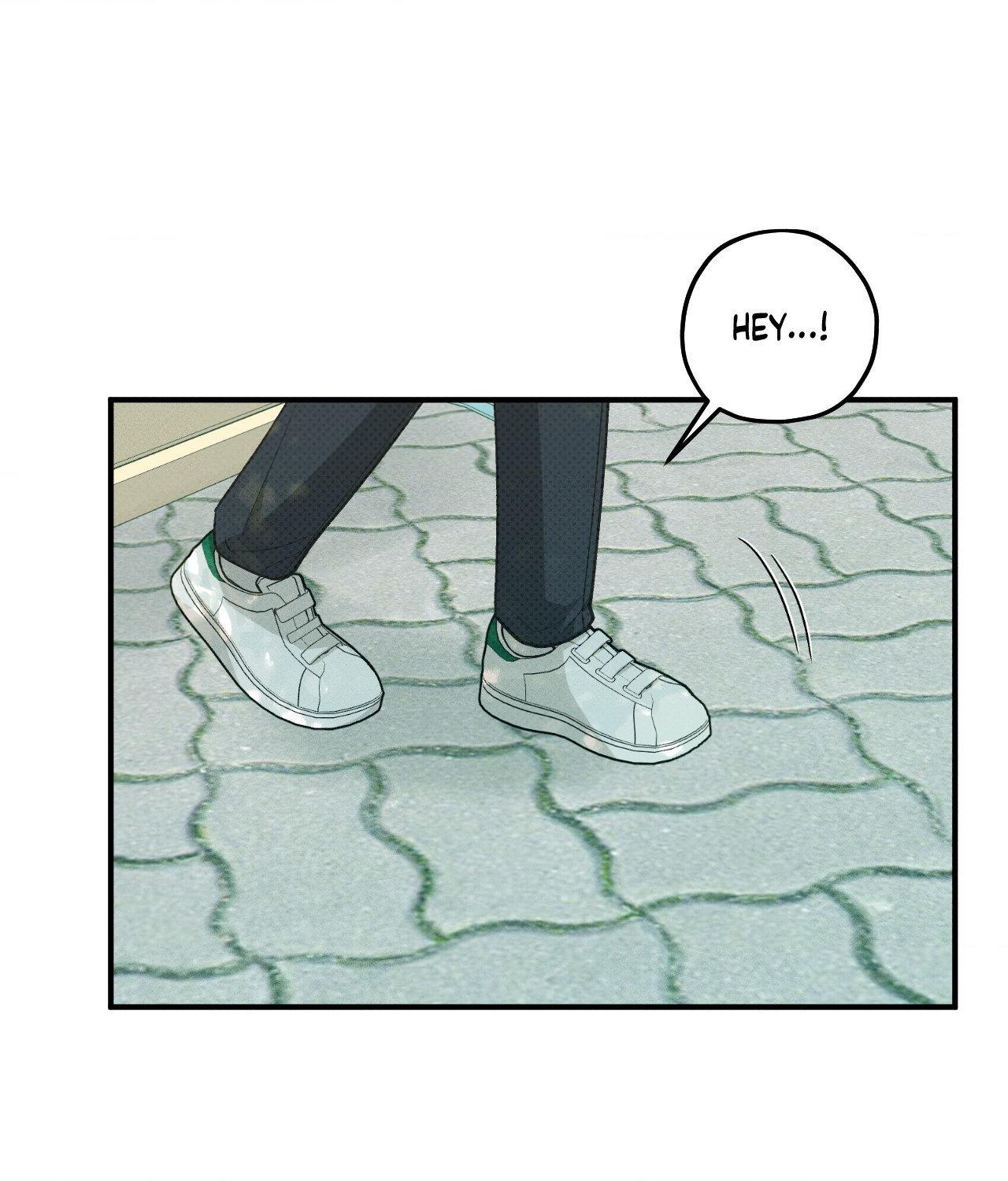 Read Error Detected chapter 32 image 98 on Lezhin