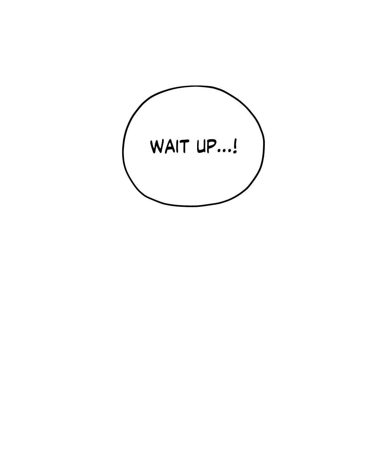 Read Error Detected chapter 32 image 99 on Lezhin