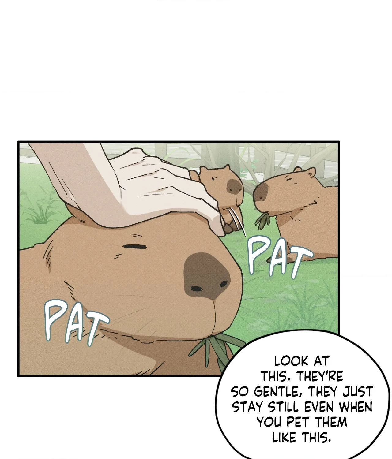 Read Error Detected chapter 33 image 24 on Lezhin
