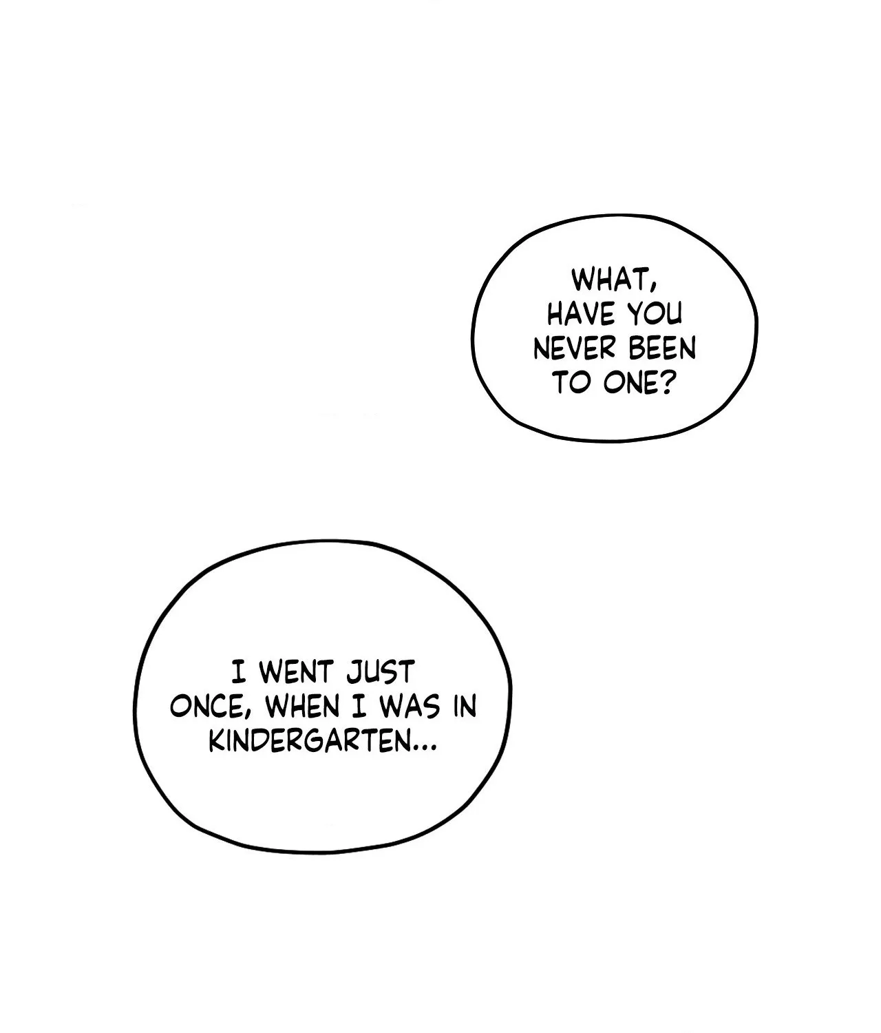 Read Error Detected chapter 33 image 38 on Lezhin