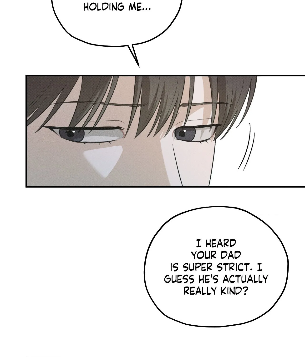 Read Error Detected chapter 33 image 40 on Lezhin