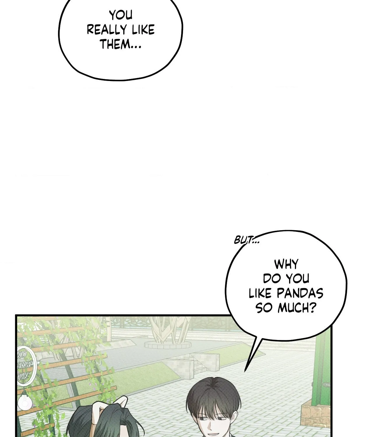 Read Error Detected chapter 33 image 51 on Lezhin