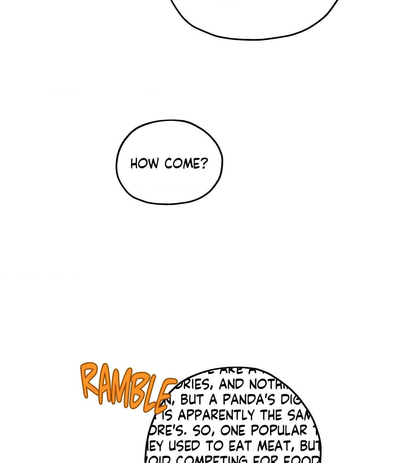 Read Error Detected chapter 33 image 53 on Lezhin