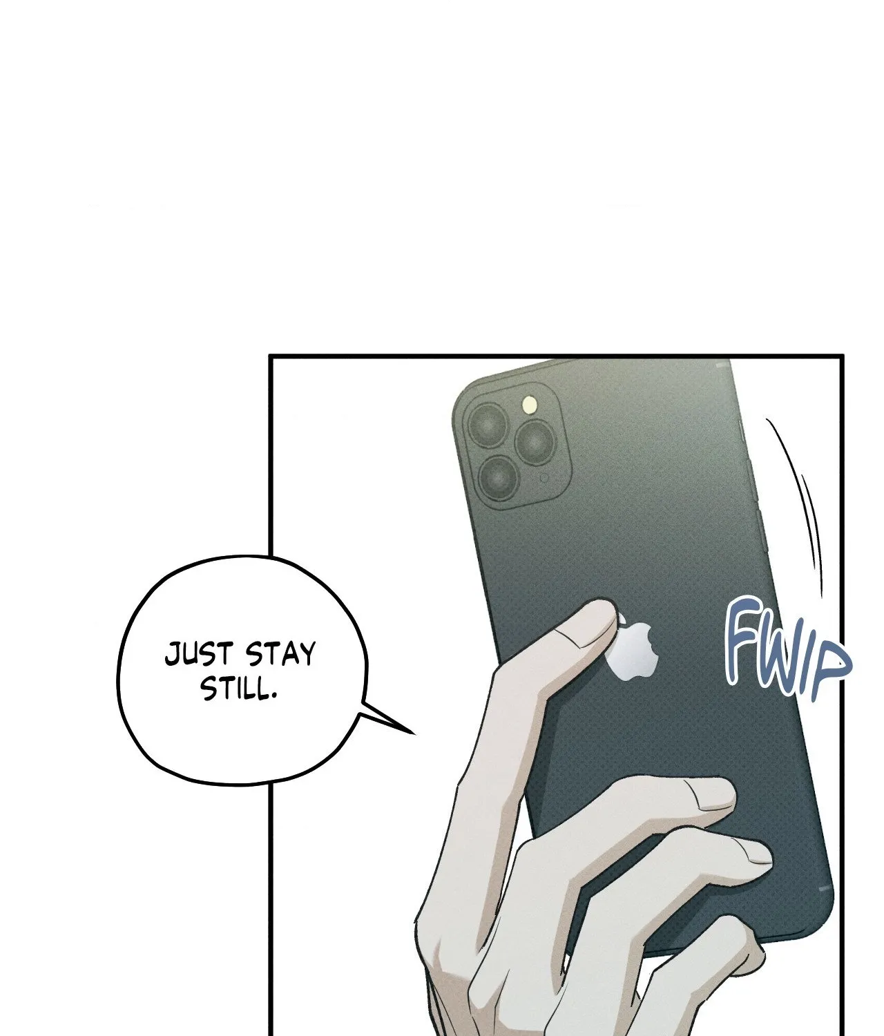 Read Error Detected chapter 33 image 63 on Lezhin