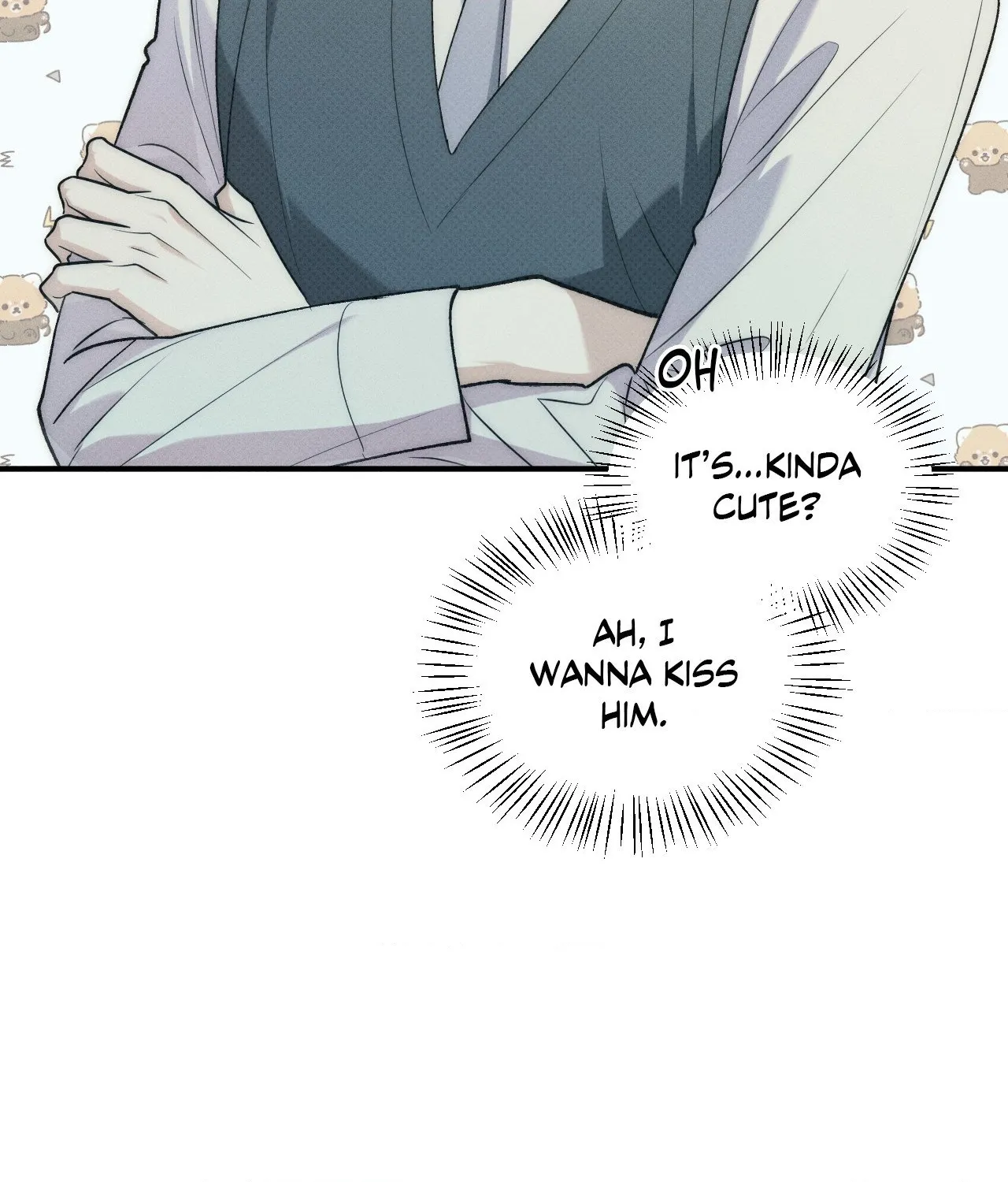 Read Error Detected chapter 33 image 65 on Lezhin
